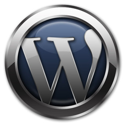 Wordpress Permalink Post Slug